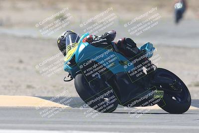 media/Oct-03-2025-CVMA Friday Practice (Fri) [[0c1e57b650]]/4-Racer 3-NRS/Session 4- Turn 2/